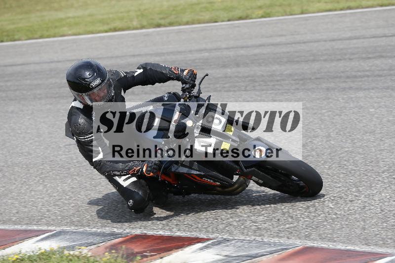 /24 08.06.2025 TZ Motorsport ADR/Gruppe gelb/18